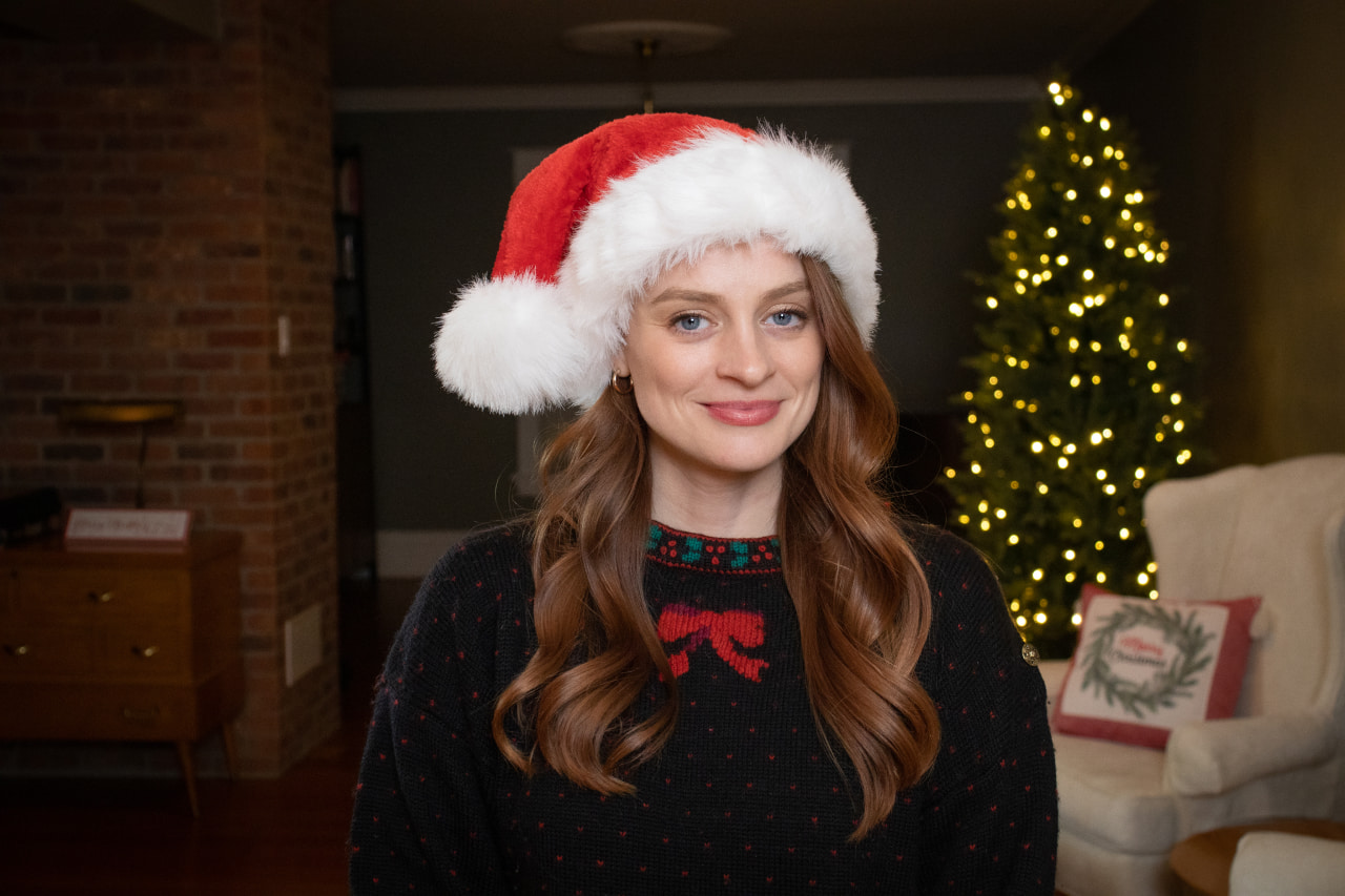 HOW TO SURVIVE GLUTEN FREE visual data 5